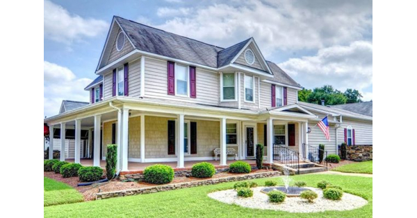Bright Funeral Home & Cremation Center Obituaries & Services In Wake