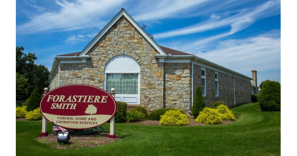 Forastiere Smith Funeral & Cremation Obituaries