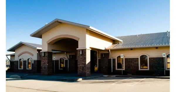 Moore Funeral & Cremation Obituaries & Services In Oklahoma City, Ok