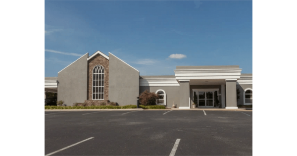 Lane Funeral Home - Chattanooga Obituaries & Services In Chattanooga,