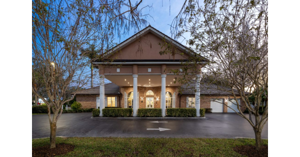 Fuller Funeral Home & Cremation Service - North Naples Obituaries