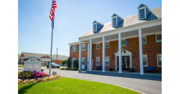 Everly-Wheatley Funeral Home & Crematory Obituaries & Services In