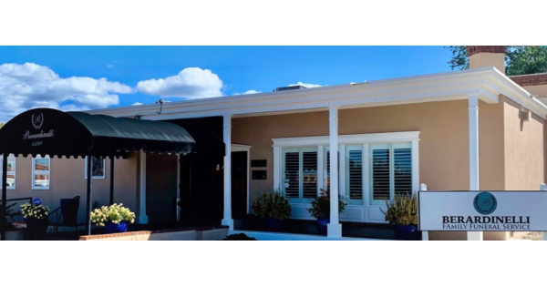 Santa Fe Funeral Home Obituaries