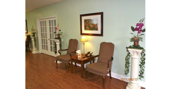 Funeraria San Juan Funeral Home-Simpson Road Obituaries & Services In