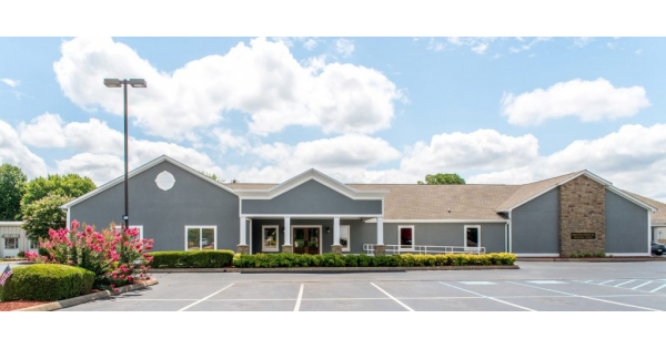 Williamson And Sons Funeral Home Obituaries