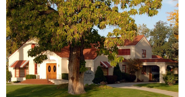 Dakan Funeral Chapel - Caldwell Obituaries & Services In Caldwell, Id