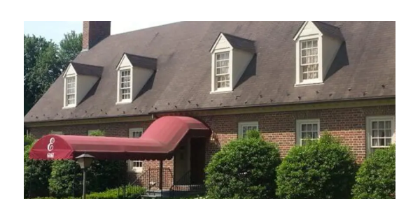 Everly Funeral Home & Cremation Service - Falls Church Obituaries