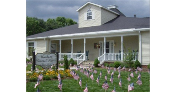 Latham Funeral Home & Cremations Obituaries & Services In Elkton, Ky