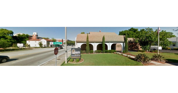 Conrad & Thompson Funeral Home And Cremation Services Obituaries