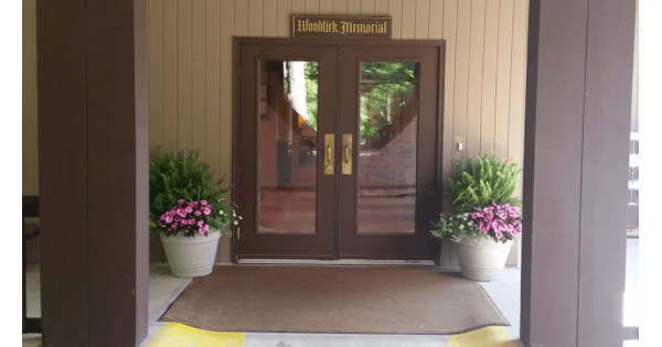 Wood Family Funeral Service, Inc. - Tehachapi Obituaries & Services In