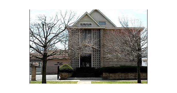 Matt Funeral Service, Inc. Obituaries & Services In Utica, Ny