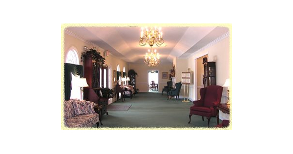 Ford Stewart Funeral Home Inc. Obituaries & Services In Jonesboro, Ga