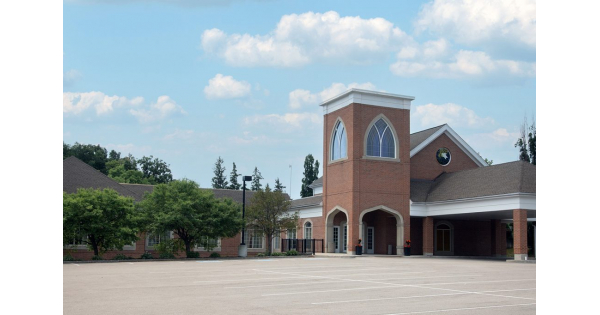 Ward Funeral Homes-Woodbridge Chapel Obituaries & Services In