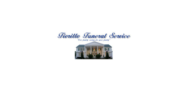 rotate text in indesign