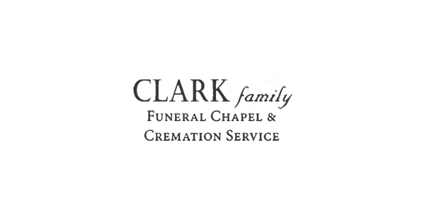 Clark Family Funeral Chapel & Cremation Service - Mt. Pleasant