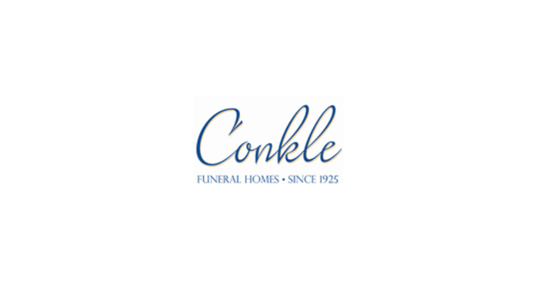 Conkle Funeral Home, Speedway Chapel - Speedway Obituaries & Services
