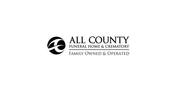 All County Funeral Home & Crematory - Lake Worth Obituaries & Services