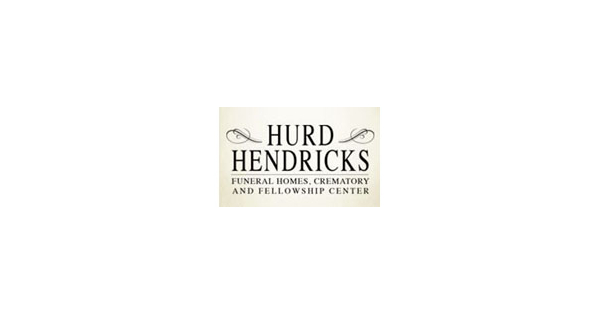 Hurd-hendricks Funeral Home Obituaries