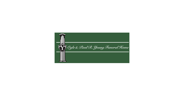 Paul R. Young Funeral Home - Oxford Obituaries & Services In Oxford, Oh