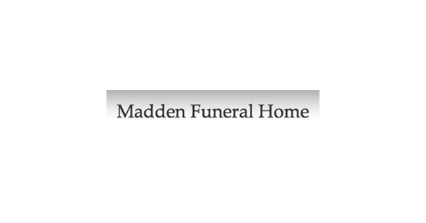 madden funeral home ashdown ar