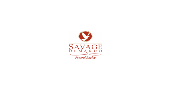 Savage-Demarco Funeral Service Obituaries & Services In Endicott, Ny