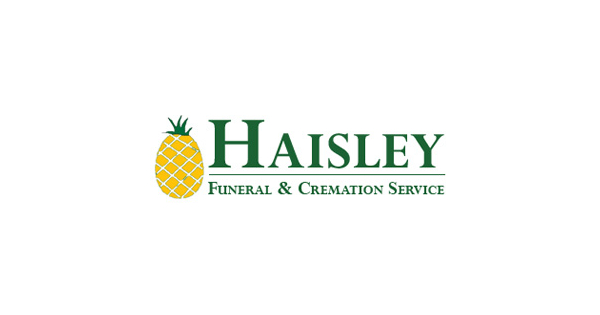 Haisley Funeral & Cremation Service - Fort Pierce Obituaries & Services