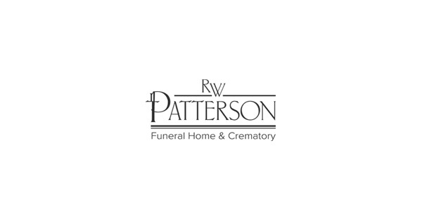 R W Patterson Funeral Homes Ltd - Braidwood, Illinois | Legacy.com