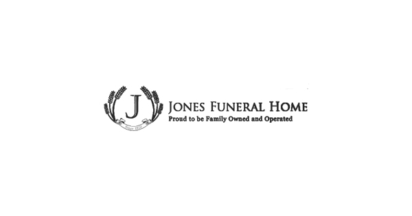morgan funeral home in jacksonville nc