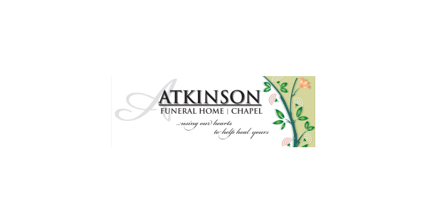 funk funeral home malvern arkansas obituaries