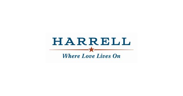 Harrell Funeral Home Obituaries Kyle Tx