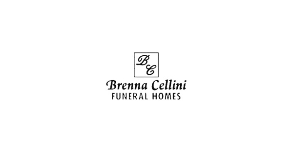 Brenna Cellini Funeral Home