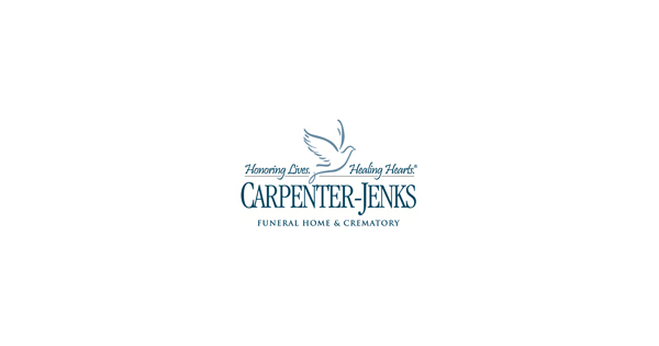 Carpenter-Jenks Funeral Home & Crematory - West Warwick Obituaries
