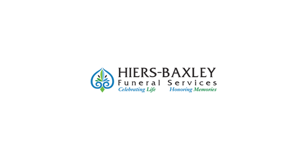 Hiers-Baxley Funeral Services - Ocala Obituaries & Services In Ocala, Fl