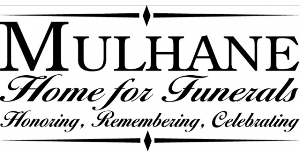 Mulhane Home For Funerals Obituaries & Services In Millbury, Ma