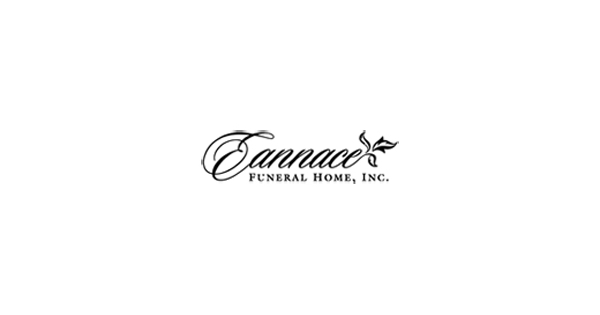 Eannace Funeral Home, Inc. - Utica Obituaries & Services In Utica, Ny