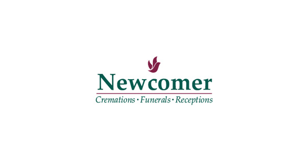 Newcomer Cremations, Funerals & Receptions-East Metro Chapel - Aurora