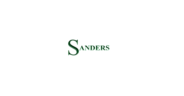 Sanders Funeral Home Obituaries & Services In East Canton, Oh