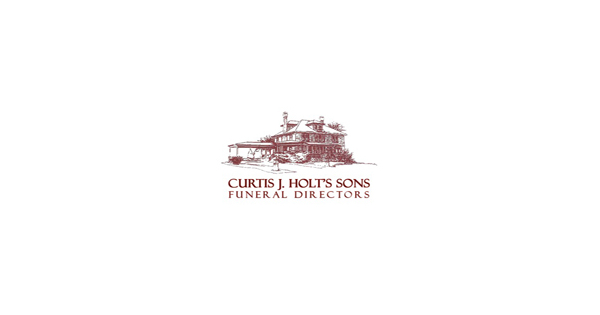 Curtis J Holt Sons Funeral Home Obituaries & Services In Woonsocket, Ri
