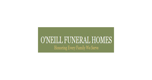 O'neill Funeral Home - Cumberland Obituaries & Services In Cumberland, Ri
