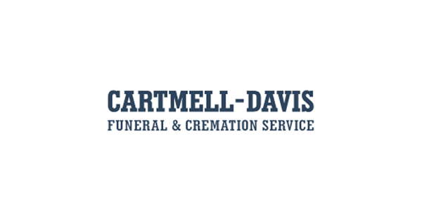 Cartmell-Davis Funeral & Cremation Service, Inc-Main Office Obituaries