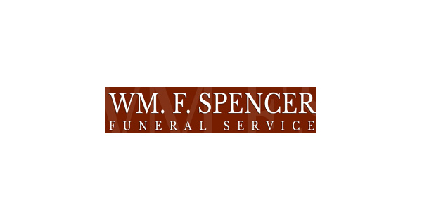 Spencer Funeral Home Boston Obituaries