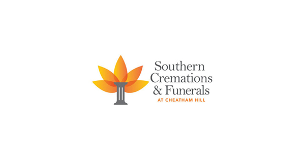 Southern Cremations & Funerals At Cheatham Hill Memorial Park