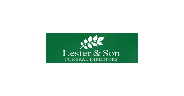 Lester & Son Funeral Directors - Albury, New South Wales | Legacy.com