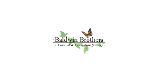 Baldwin Brothers Funerals & Cremation Society - The Villages/spanish