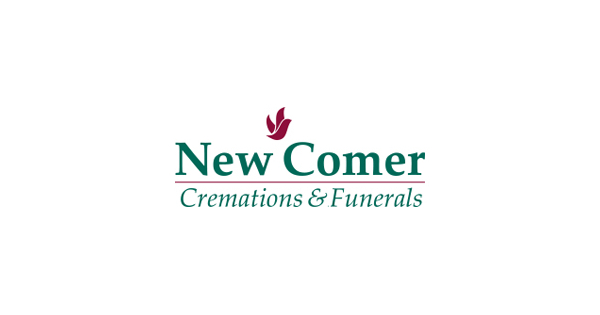 New Comer Cremations & Funerals Watervliet Obituaries