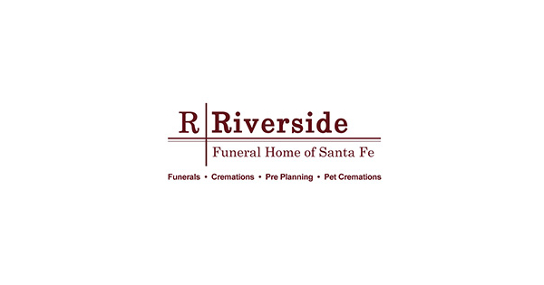 Riverside Funeral Home Of Santa Fe Obituaries & Services In Santa Fe, Nm