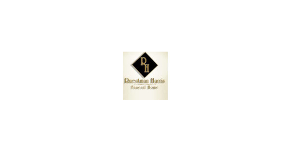 Ruestman-Harris Funeral Home - Minonk Obituaries & Services In Minonk, Il