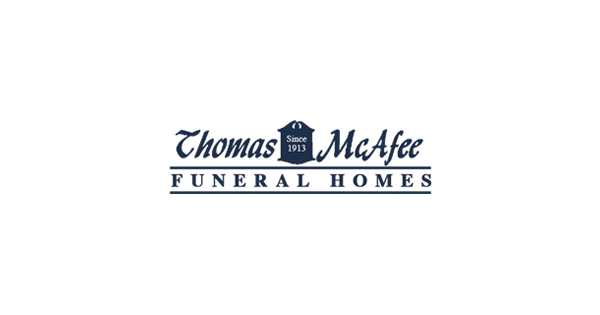 Thomas Mcafee Funeral Home - Northwest Chapel Obituaries & Services In