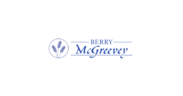 Berry-Mcgreevey-Martens Funeral Home & Cremation Service Obituaries