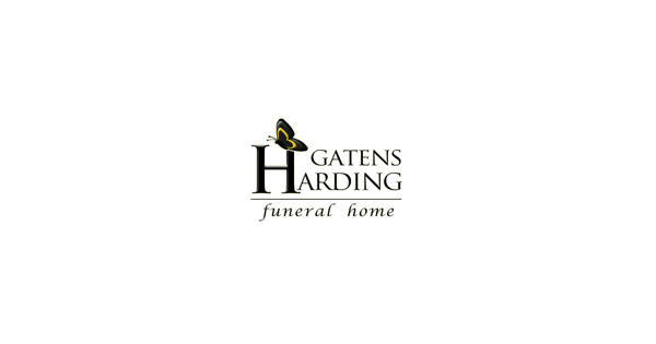Gatens-Harding Funeral Home Obituaries & Services In Poca, Wv
